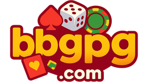 BBGPG
